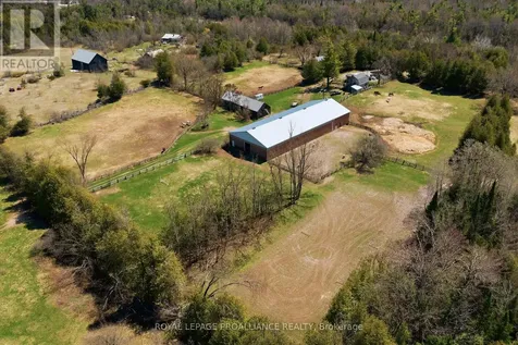 4046 Highway 28 Selwyn ON K0L 2H0