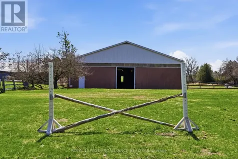 4046 Highway 28 Selwyn ON K0L 2H0