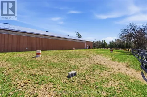 4046 Highway 28 Selwyn ON K0L 2H0