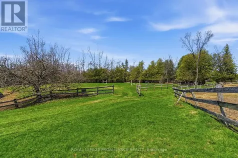 4046 Highway 28 Selwyn ON K0L 2H0