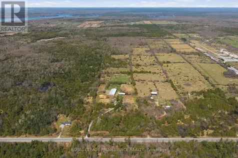 4046 Highway 28 Selwyn ON K0L 2H0