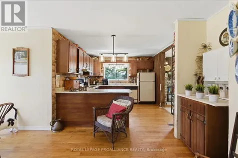 4046 Highway 28 Selwyn ON K0L 2H0