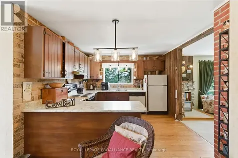 4046 Highway 28 Selwyn ON K0L 2H0