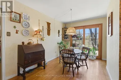 4046 Highway 28 Selwyn ON K0L 2H0