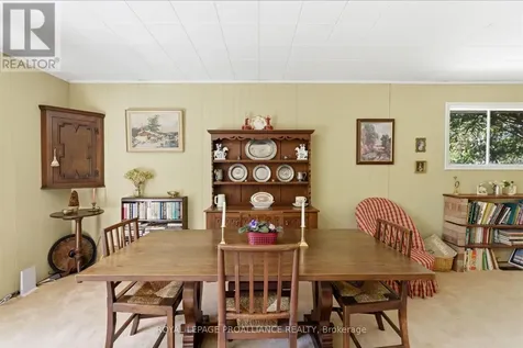 4046 Highway 28 Selwyn ON K0L 2H0