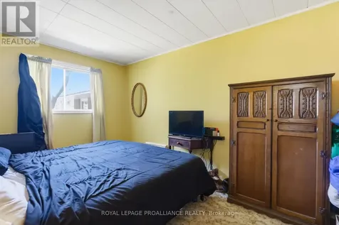 4046 Highway 28 Selwyn ON K0L 2H0