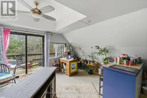 4046 Highway 28 Selwyn ON K0L 2H0