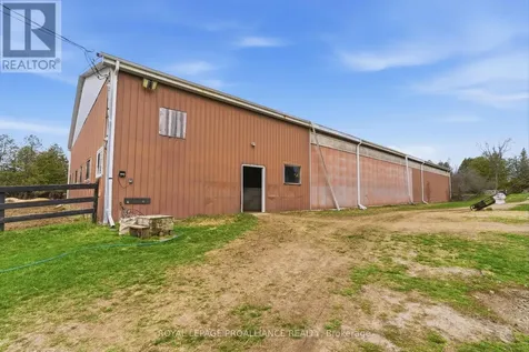 4046 Highway 28 Selwyn ON K0L 2H0