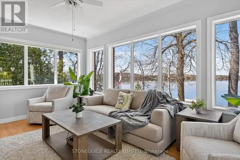 917 Tindle Court Selwyn ON K9J 0C5