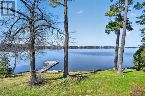 917 Tindle Court Selwyn ON K9J 0C5