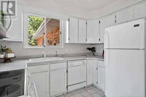 917 Tindle Court Selwyn ON K9J 0C5