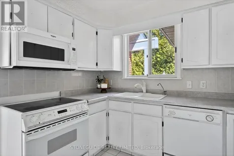 917 Tindle Court Selwyn ON K9J 0C5