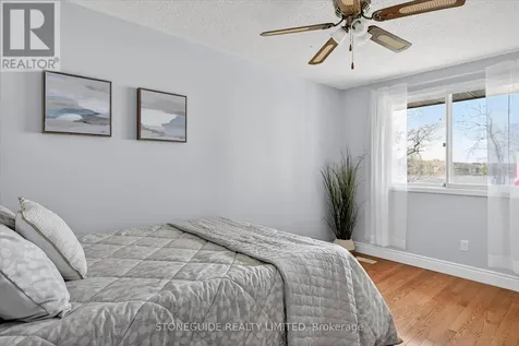 917 Tindle Court Selwyn ON K9J 0C5