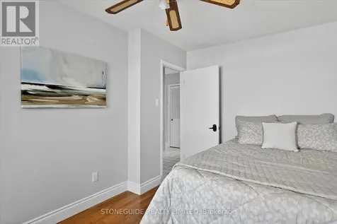 917 Tindle Court Selwyn ON K9J 0C5