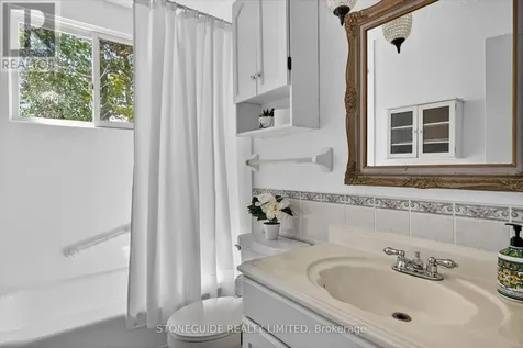 917 Tindle Court Selwyn ON K9J 0C5
