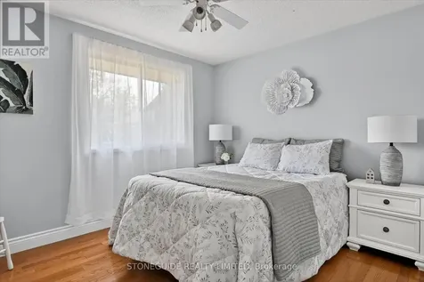 917 Tindle Court Selwyn ON K9J 0C5
