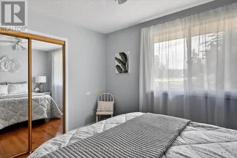 917 Tindle Court Selwyn ON K9J 0C5