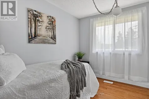 917 Tindle Court Selwyn ON K9J 0C5