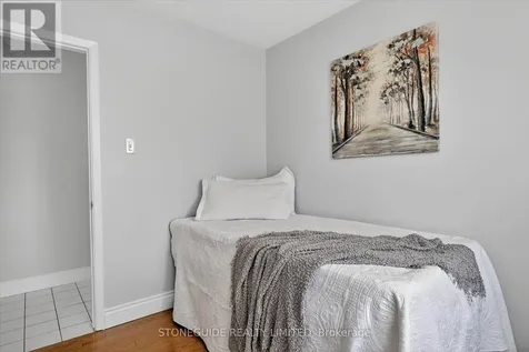 917 Tindle Court Selwyn ON K9J 0C5