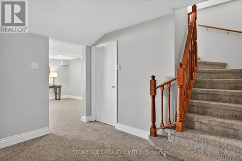 917 Tindle Court Selwyn ON K9J 0C5