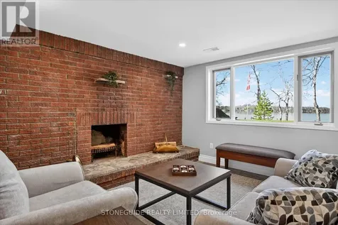 917 Tindle Court Selwyn ON K9J 0C5