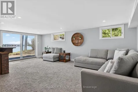 917 Tindle Court Selwyn ON K9J 0C5