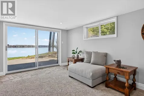 917 Tindle Court Selwyn ON K9J 0C5