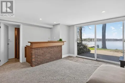 917 Tindle Court Selwyn ON K9J 0C5