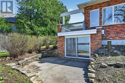 917 Tindle Court Selwyn ON K9J 0C5