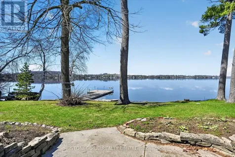 917 Tindle Court Selwyn ON K9J 0C5
