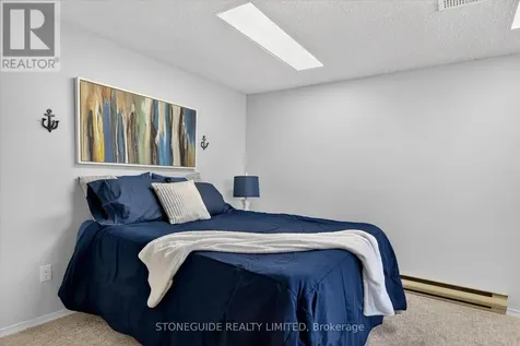 917 Tindle Court Selwyn ON K9J 0C5
