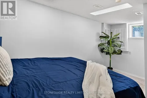 917 Tindle Court Selwyn ON K9J 0C5