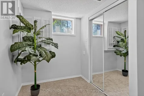 917 Tindle Court Selwyn ON K9J 0C5