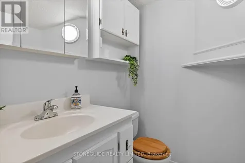 917 Tindle Court Selwyn ON K9J 0C5