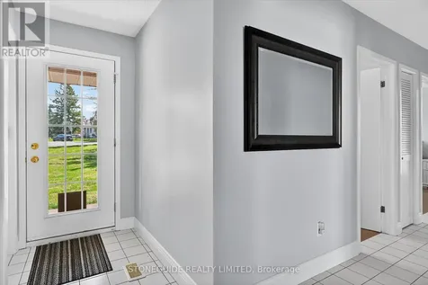 917 Tindle Court Selwyn ON K9J 0C5