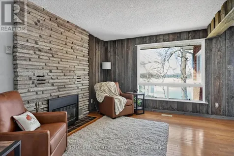 917 Tindle Court Selwyn ON K9J 0C5