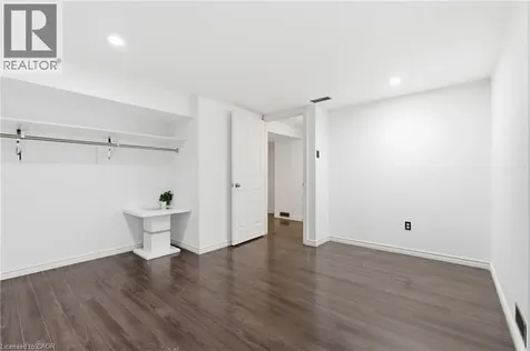 352 East 28th Street Hamilton ON L8V 3J6