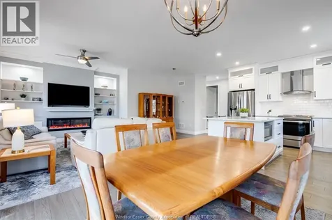31 Mettawas Lane Kingsville ON N9Y 2C9