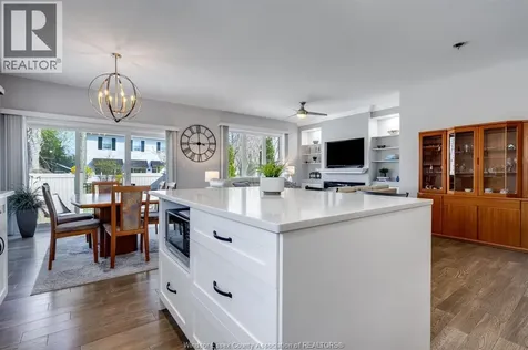 31 Mettawas Lane Kingsville ON N9Y 2C9
