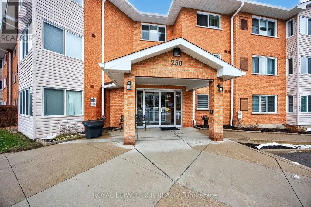 250 Robert Street West Shelburne ON L9V 3P9
