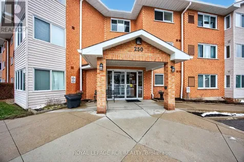 250 Robert Street West Shelburne ON L9V 3P9