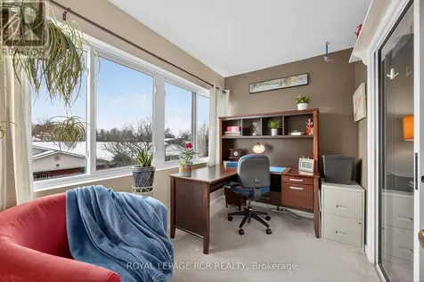 250 Robert Street West Shelburne ON L9V 3P9