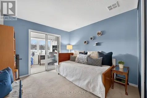 250 Robert Street West Shelburne ON L9V 3P9