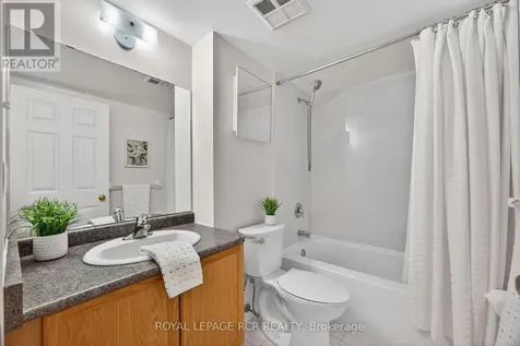 250 Robert Street West Shelburne ON L9V 3P9