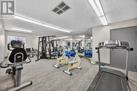 250 Robert Street West Shelburne ON L9V 3P9