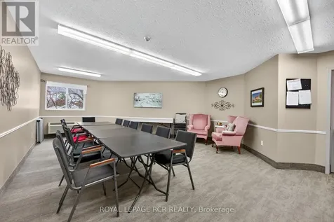 250 Robert Street West Shelburne ON L9V 3P9