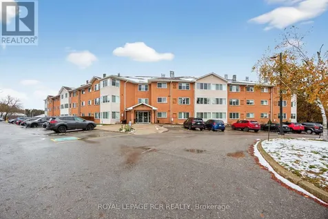 250 Robert Street West Shelburne ON L9V 3P9