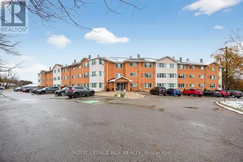 250 Robert Street West Shelburne ON L9V 3P9