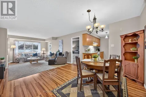 250 Robert Street West Shelburne ON L9V 3P9