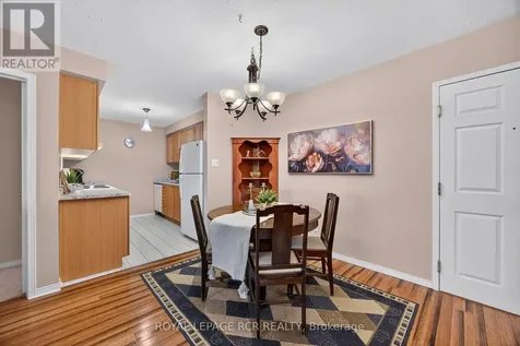 250 Robert Street West Shelburne ON L9V 3P9